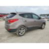 2012 HYUNDAI TUCSON