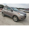 2012 HYUNDAI TUCSON
