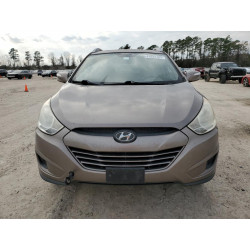 2012 HYUNDAI TUCSON