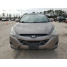 2012 HYUNDAI TUCSON