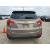 2012 HYUNDAI TUCSON