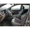2012 HYUNDAI TUCSON