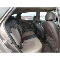 2012 HYUNDAI TUCSON