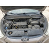 2012 HYUNDAI TUCSON