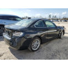 2014 BMW 2 SERIES