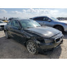 2014 BMW 2 SERIES
