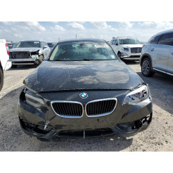 2014 BMW 2 SERIES