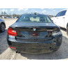 2014 BMW 2 SERIES