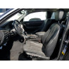 2014 BMW 2 SERIES