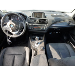 2014 BMW 2 SERIES
