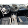 2014 BMW 2 SERIES