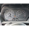 2014 BMW 2 SERIES