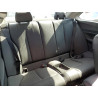 2014 BMW 2 SERIES