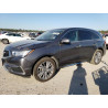 2018 ACURA MDX