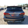 2018 ACURA MDX