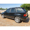 2002 BMW X5