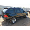 2002 BMW X5