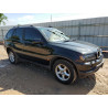 2002 BMW X5