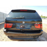2002 BMW X5
