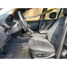 2002 BMW X5