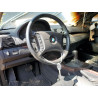 2002 BMW X5