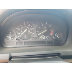 2002 BMW X5