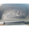 2002 BMW X5