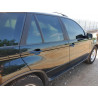 2002 BMW X5