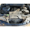 2002 BMW X5