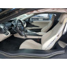 2016 BMW I SERIES