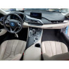 2016 BMW I SERIES