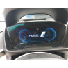 2016 BMW I SERIES