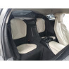 2016 BMW I SERIES
