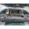 2016 BMW I SERIES
