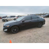 2019 CHEVROLET MALIBU