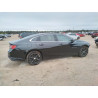 2019 CHEVROLET MALIBU
