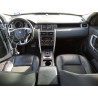 2017 LAND ROVER DISCOVERY