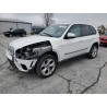 2011 BMW X5