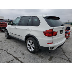 2011 BMW X5