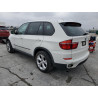 2011 BMW X5