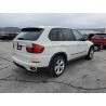 2011 BMW X5