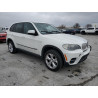 2011 BMW X5