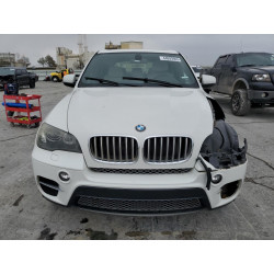 2011 BMW X5