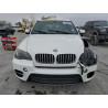 2011 BMW X5
