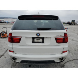 2011 BMW X5