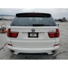 2011 BMW X5