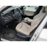 2011 BMW X5