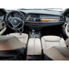 2011 BMW X5