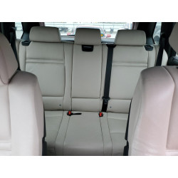2011 BMW X5