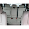2011 BMW X5